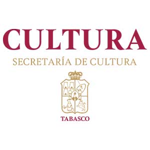 Secretaría-de-Cultura-Tabasco