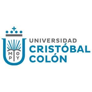 universidad-cristobal-colon
