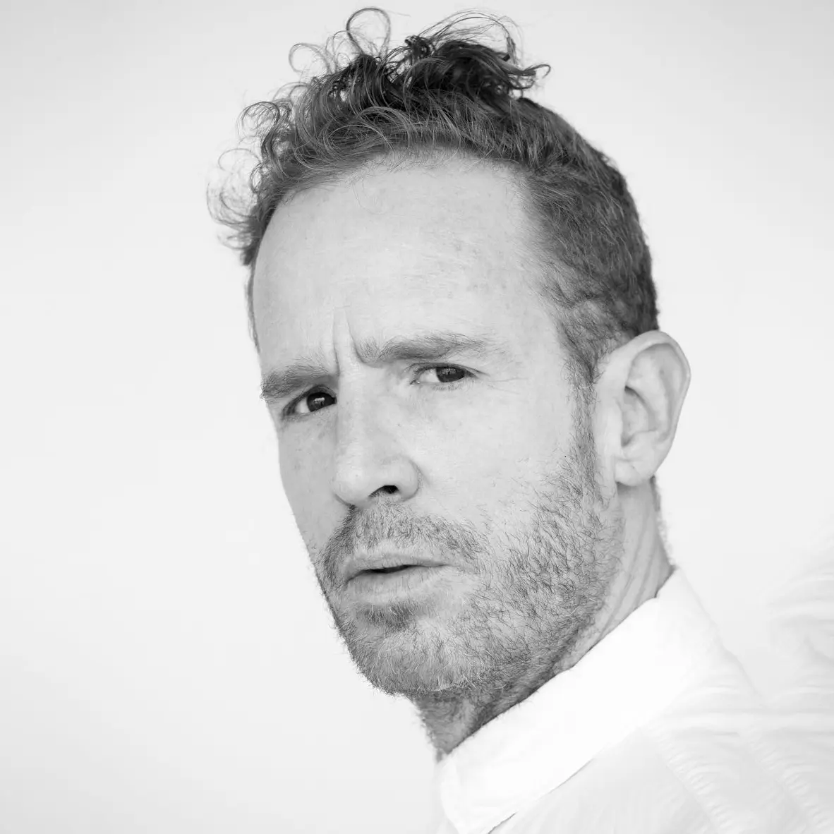 Andrés Sánchez